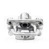 Brake Caliper Assembly A-Premium APBC2921 OE Replacement Metal Piston-4