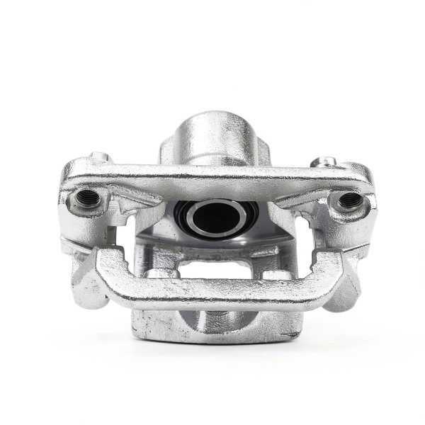 Brake Caliper Assembly A-Premium APBC2921 OE Replacement Metal Piston-4