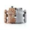 A-Premium Front Right Brake Caliper for 2005-2008 Pontiac Grand Prix-5
