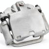Detroit Axle Brake Caliper Bracket Rear Right Phenolic Piston R18B5031-2
