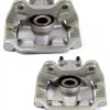 Brake Caliper Autoround 18B5030/18B5031 for Cadillac and Silverado-0