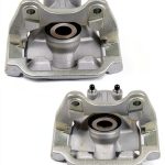 Brake Caliper Autoround 18B5030/18B5031 for Cadillac and Silverado-0