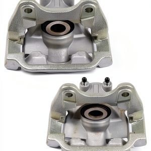 Brake Caliper Autoround 18B5030/18B5031 for Cadillac and Silverado-0
