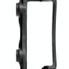 Cardone Remanufactured Rear Brake Caliper Bracket 14-1515 Rust Coating-3