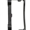 A1 Cardone Caliper Bracket 14-1239 Machined Steel with Rust Coating-3