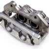 Brake Caliper APremium Front Left for Pontiac Grand Prix 2005 to 2008-0