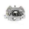 Autoround Brake Caliper for DeVille 2003 and Silverado 2003-1