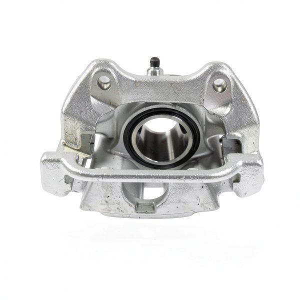 Autoround Brake Caliper for DeVille 2003 and Silverado 2003-1