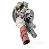 A-Premium Front Right Brake Caliper for 2005-2008 Pontiac Grand Prix-2