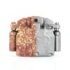 Brake Caliper Replacement Autoround for Acura TSX & Honda Accord-4
