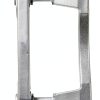 Cardone Rear Brake Caliper Bracket 14-1082 Machined Rust Protected-3