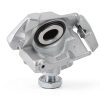 Brake Caliper Replacement Autoround for Acura TSX & Honda Accord-5