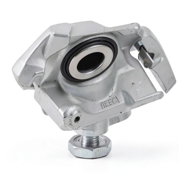 Brake Caliper Replacement Autoround for Acura TSX & Honda Accord-5