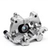 Brake Caliper Assembly A-Premium APBC2921 OE Replacement Metal Piston-7