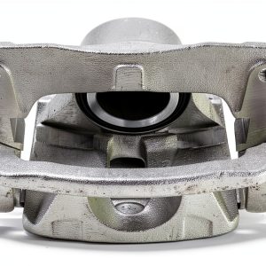 Autoround Brake Caliper Bracket for Toyota Avalon Camry Sienna 19B2714-0