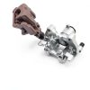 Brake Caliper Assembly A-Premium APBC2921 OE Replacement Metal Piston-1