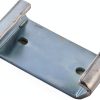 Brake Caliper Bracket Set QZmotorsu AMZQMK0082 for Go Kart Wall Mount-3