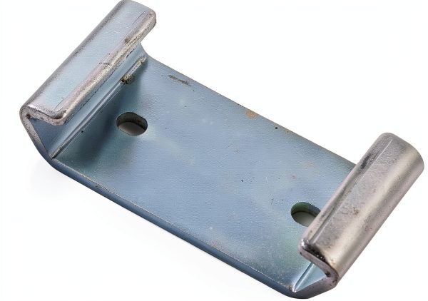 Brake Caliper Bracket Set QZmotorsu AMZQMK0082 for Go Kart Wall Mount-3