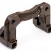 Cardone Service Plus Caliper Bracket 14-1436 Machined Steel-2