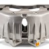 Detroit Axle Brake Caliper Bracket for 2002-2005 Trailblazer-6