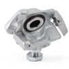 Autoround Brake Caliper Bracket for Toyota Avalon Camry Sienna 19B2714-5
