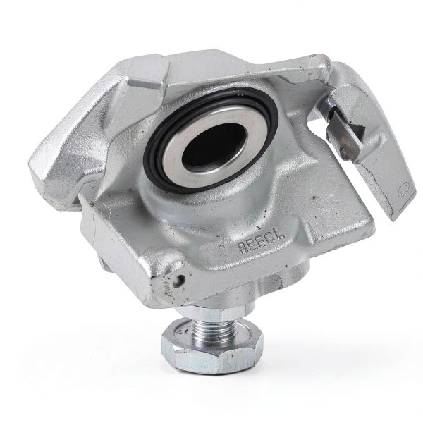 Autoround Brake Caliper Bracket for Toyota Avalon Camry Sienna 19B2714-5