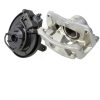 Autoround Brake Caliper Bracket for Toyota Avalon Camry Sienna 19B2714-1