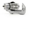 Brake Caliper Assembly A-Premium APBC2921 OE Replacement Metal Piston-3