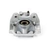 Autoround Brake Caliper for DeVille 2003 and Silverado 2003-3