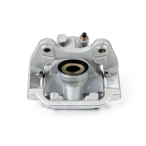 Autoround Brake Caliper for DeVille 2003 and Silverado 2003-3