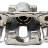 Brake Caliper Replacement Autoround for Chrysler Dodge Jeep - OE Fit-0