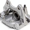 Detroit Axle Brake Caliper Bracket Rear Right Phenolic Piston R18B5031-4