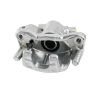 Brake Caliper Replacement Autoround for Chrysler Dodge Jeep - OE Fit-1