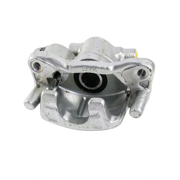Brake Caliper Replacement Autoround for Chrysler Dodge Jeep - OE Fit-1