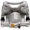 Detroit Axle Jeep Wrangler Brake Caliper Bracket Rear Right Phenolic-5