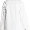 Dickies Chef Women's Annabella Executive Coat-1