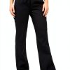 Chef Works Women's Essential Baggy Chef Pants-0