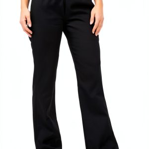 Chef Works Women's Essential Baggy Chef Pants-0