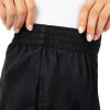Chef Works Women's Essential Baggy Chef Pants-3