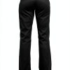 Chef Works Women's Essential Baggy Chef Pants-1