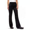 Chef Works Women's Essential Baggy Chef Pants-4